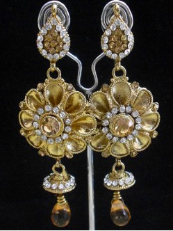 wholesale-jewelry-earrings-2416ER5017